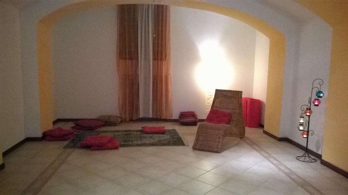 saletta terapie gruppo e corporee via borgonuovo.jpg