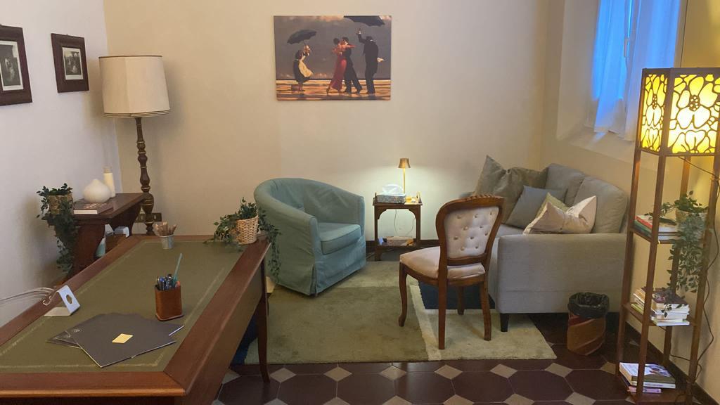 WhatsApp Image 2025-08-18 at 17.59.59 (1).jpeg