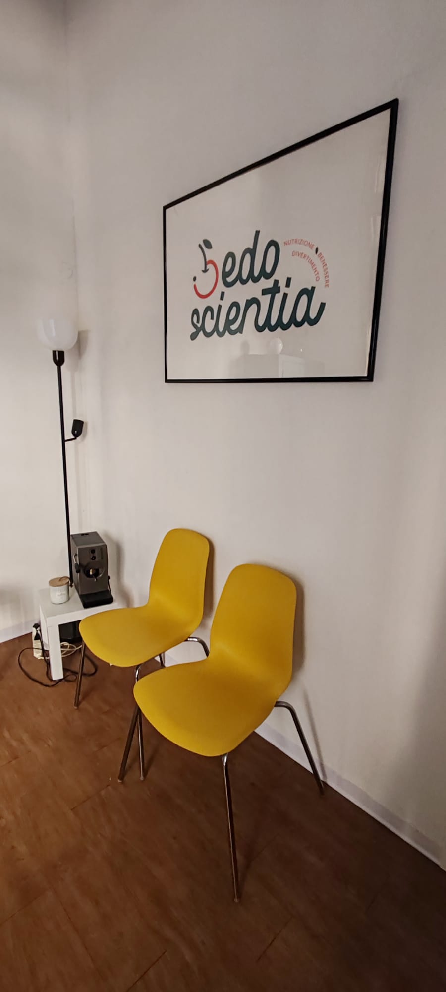 WhatsApp Image 2025-07-28 at 15.36.46 (2).jpeg