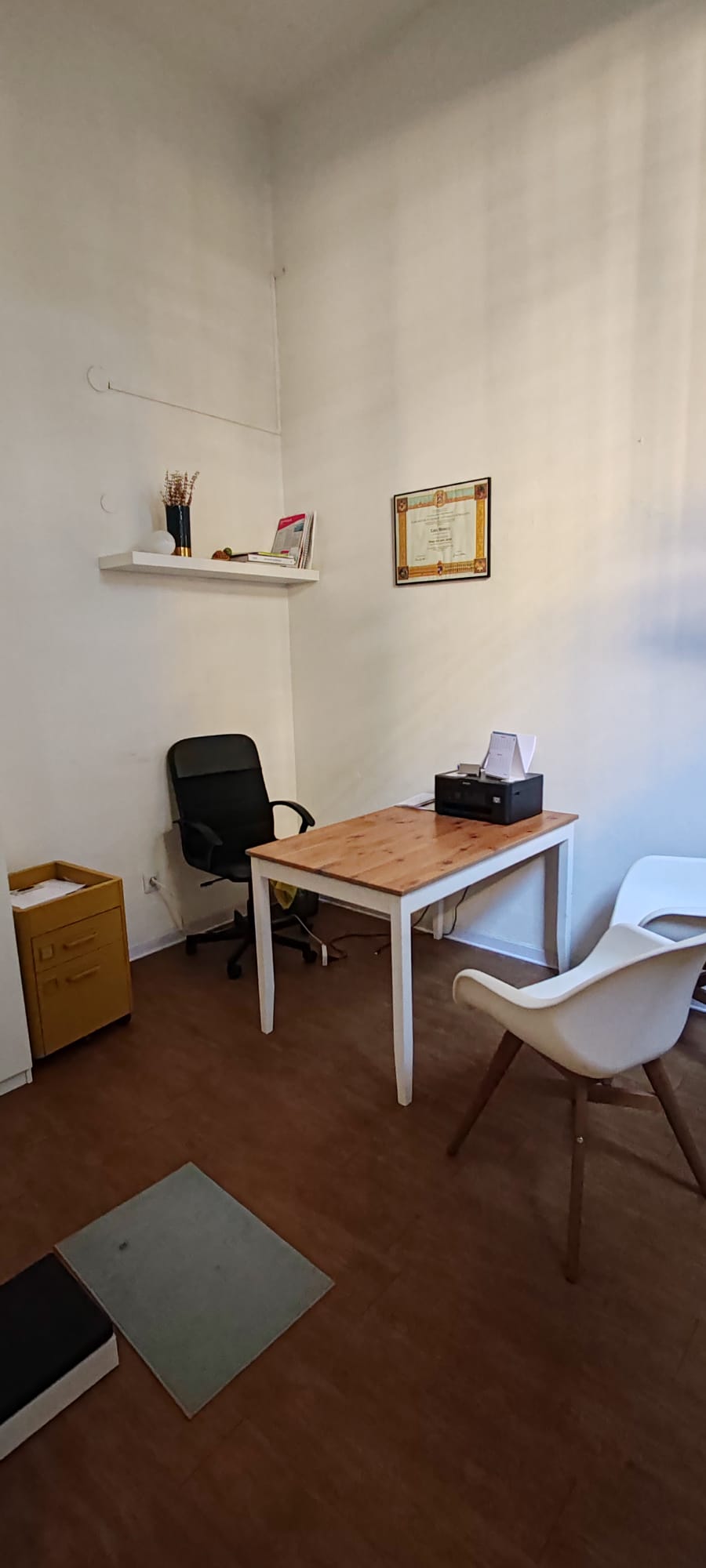 WhatsApp Image 2025-07-28 at 15.36.46 (4).jpeg