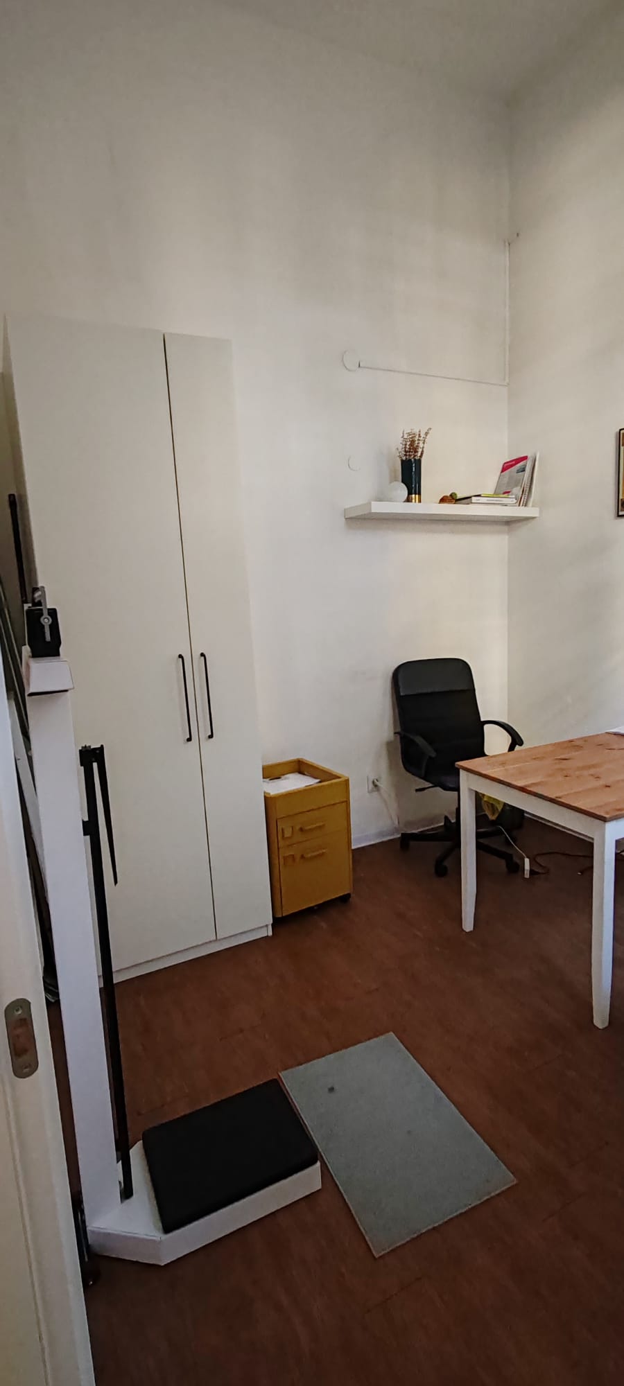 WhatsApp Image 2025-07-28 at 15.36.47.jpeg