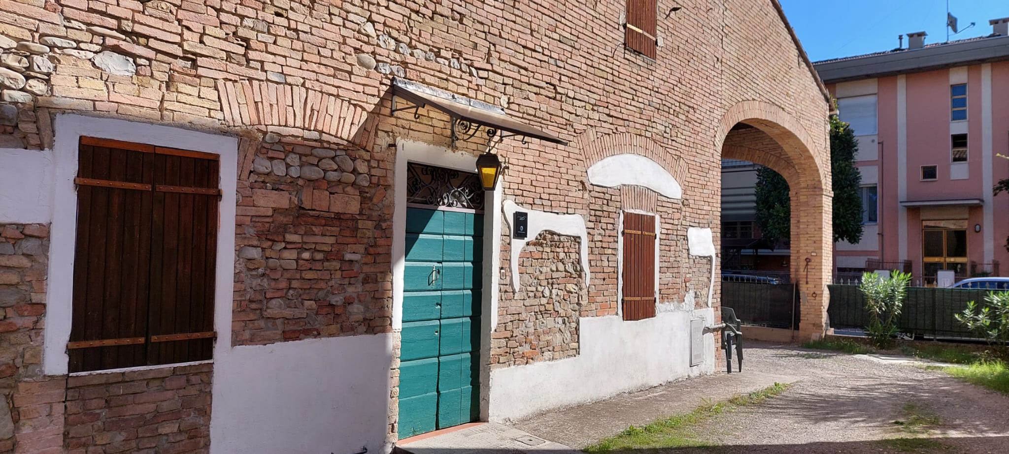 WhatsApp Image 2025-09-28 at 12.28.46 (1).jpeg