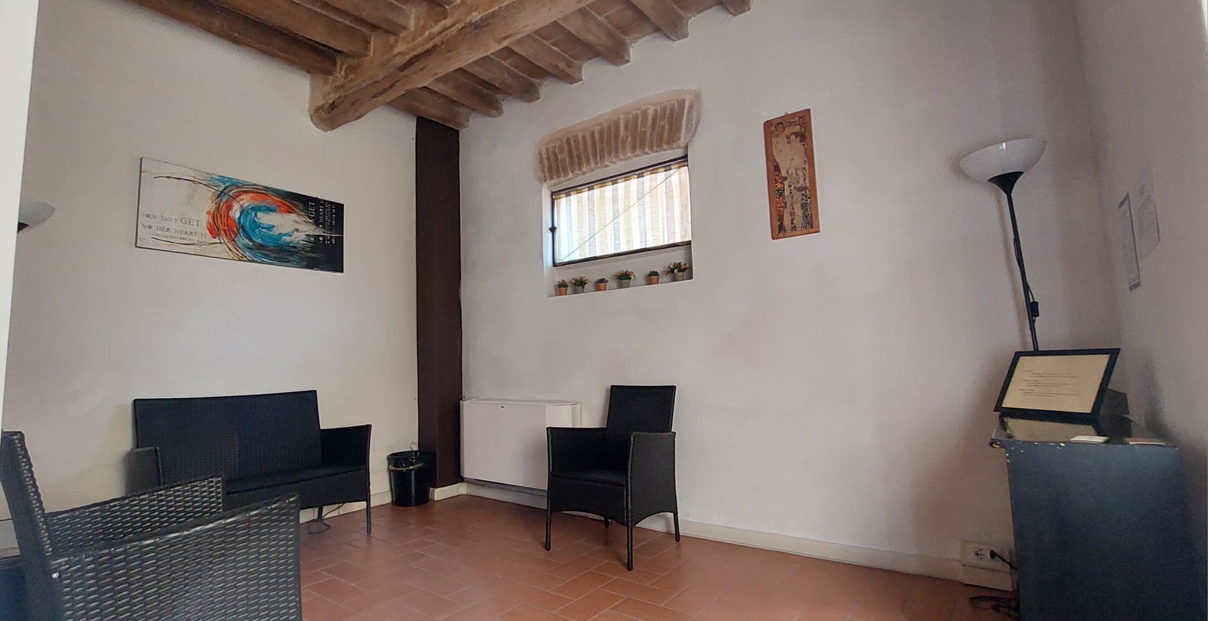 WhatsApp Image 2025-09-28 at 12.28.44.jpeg