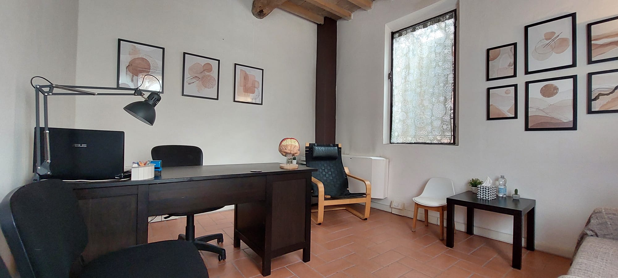 WhatsApp Image 2025-09-28 at 12.28.45 (1).jpeg