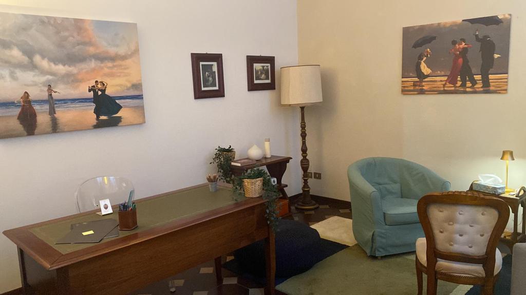 WhatsApp Image 2025-10-06 at 16.04.36 (3).jpeg