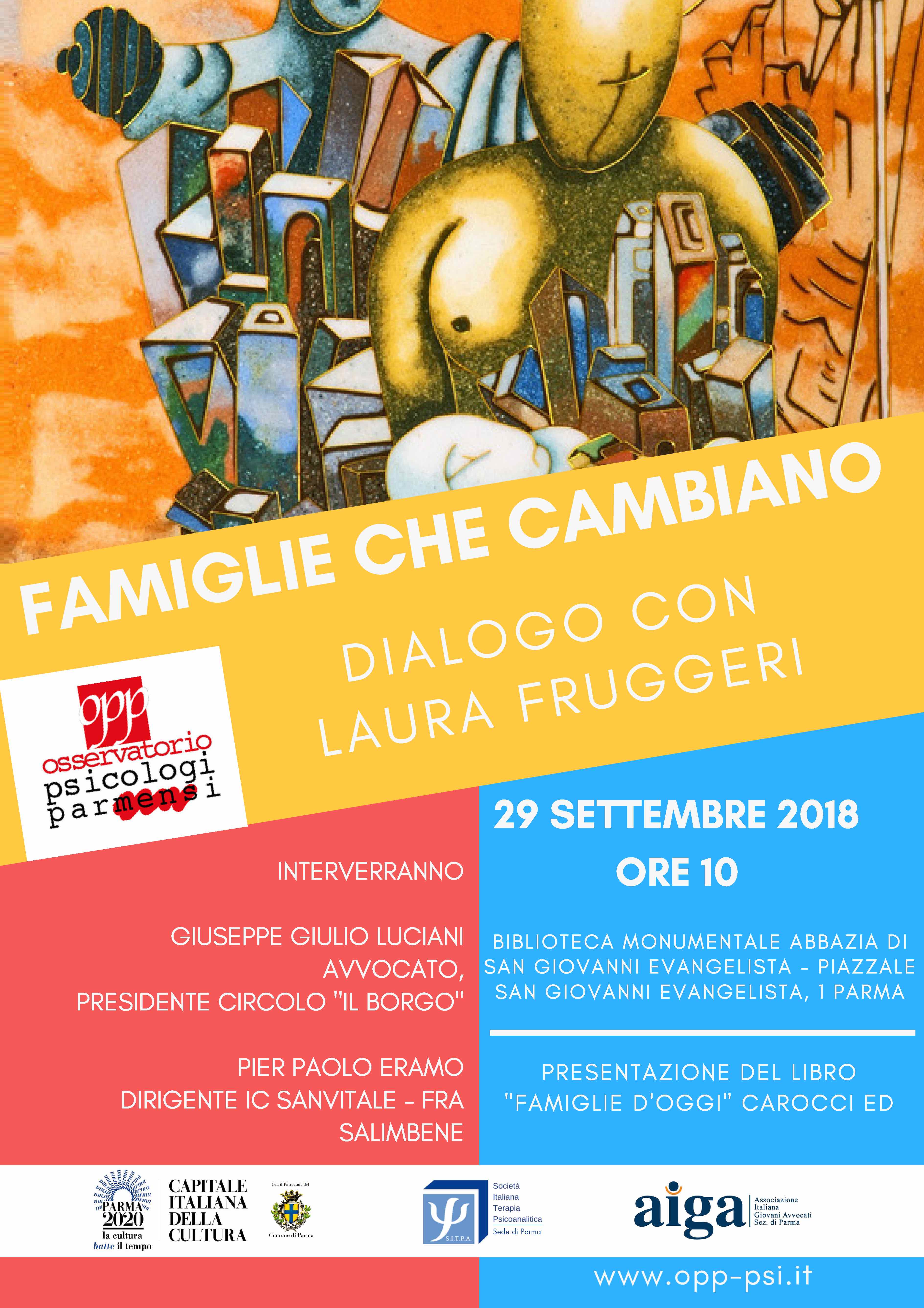 famiglie che cambiano.jpg