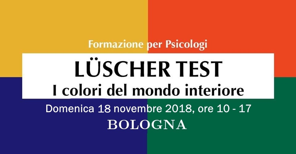 thumbnail_bologna luscher test.jpg