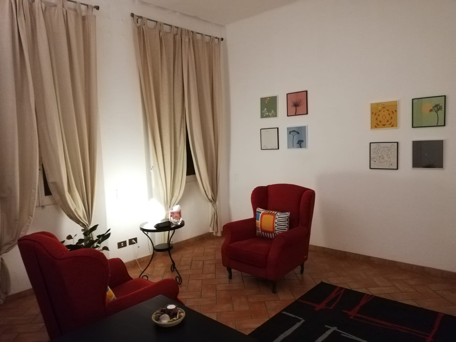 PHOTO-2020-01-07-18-56-35 (2).jpg