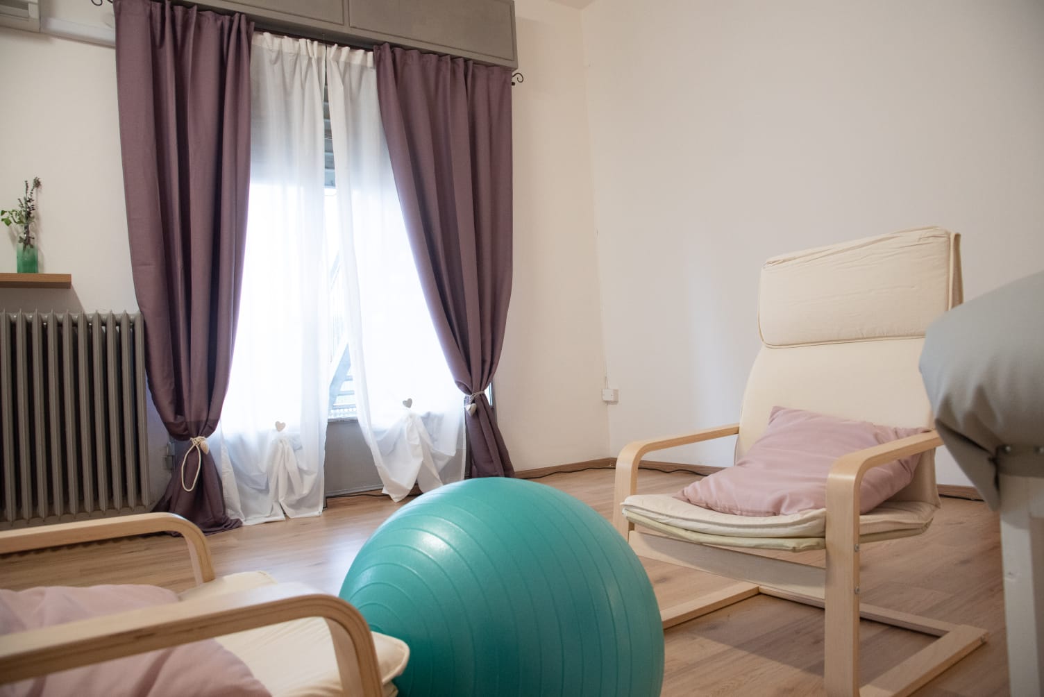 WhatsApp Image 2020-02-19 at 15.41.03.jpeg