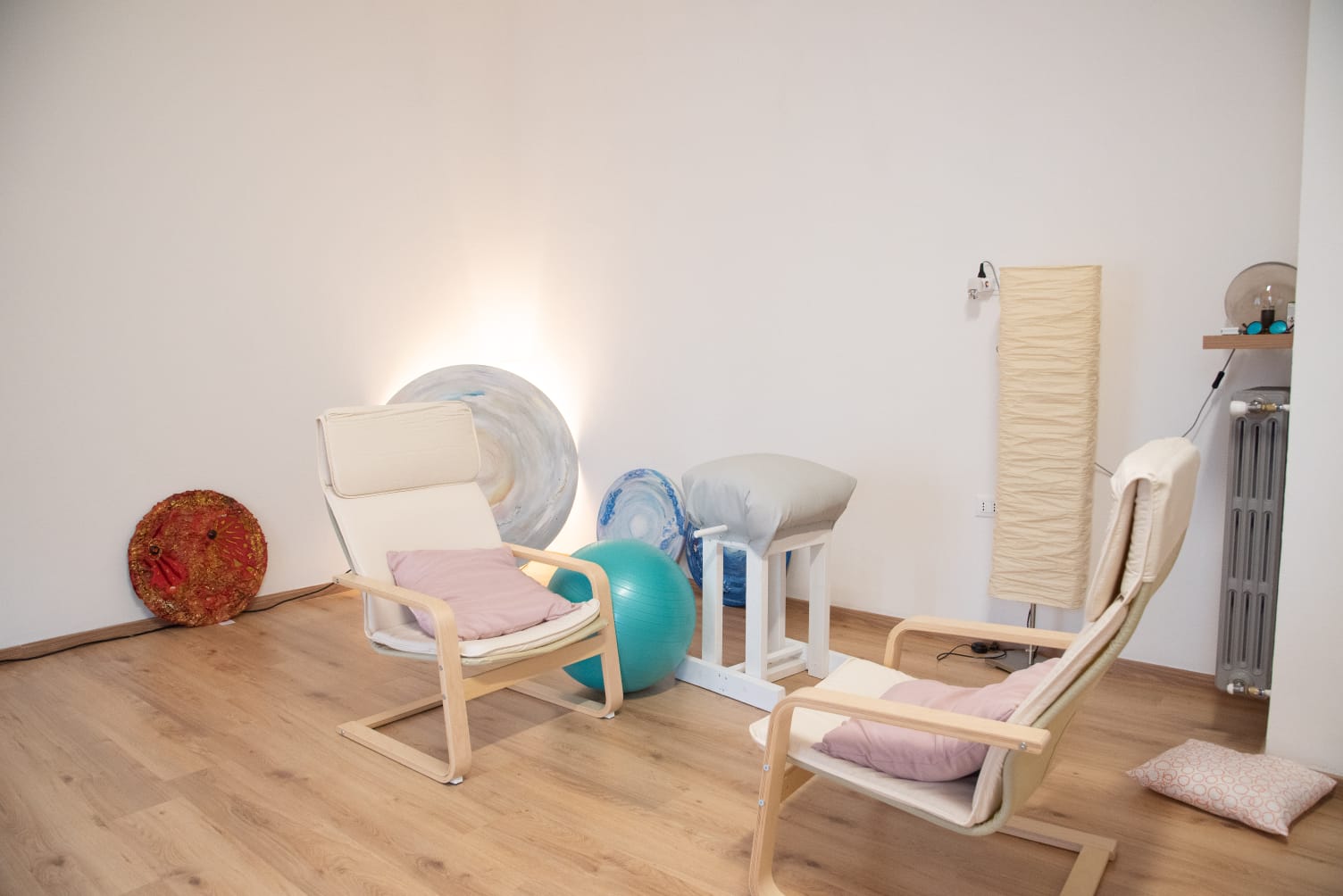 WhatsApp Image 2020-02-19 at 15.41.30.jpeg