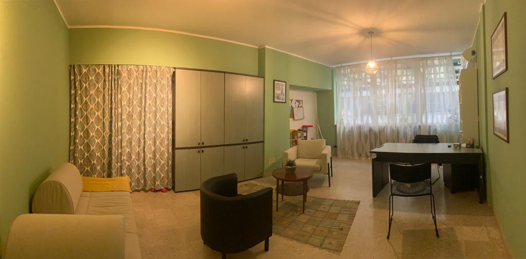 WhatsApp Image 2020-10-08 at 16.37.01.jpeg