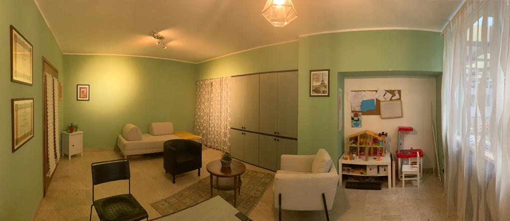 WhatsApp Image 2020-10-08 at 16.37.02 (1).jpeg