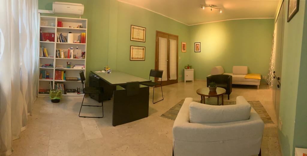 WhatsApp Image 2020-10-08 at 16.37.02.jpeg