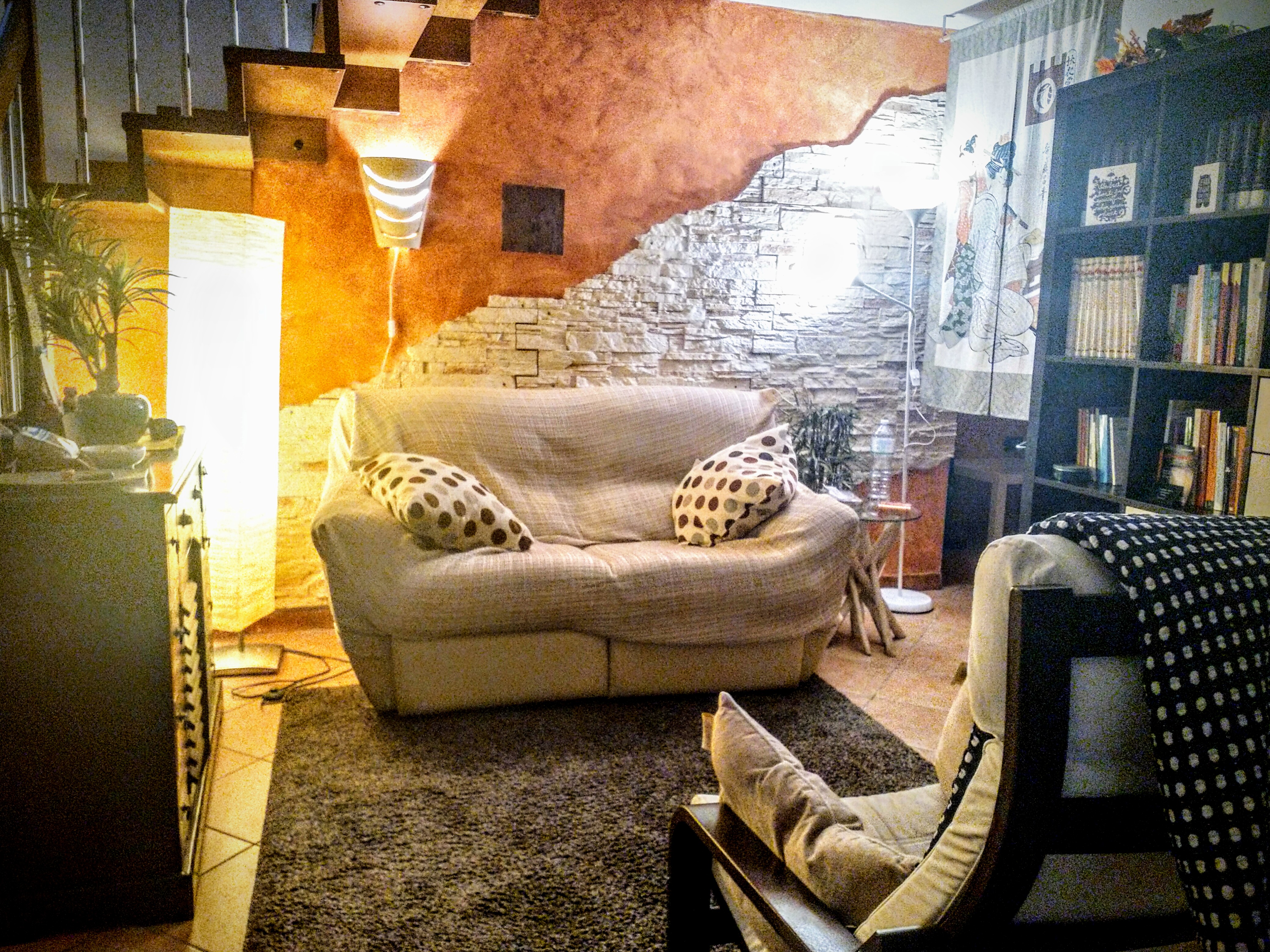 studio Pesce Alessandro (2).jpg