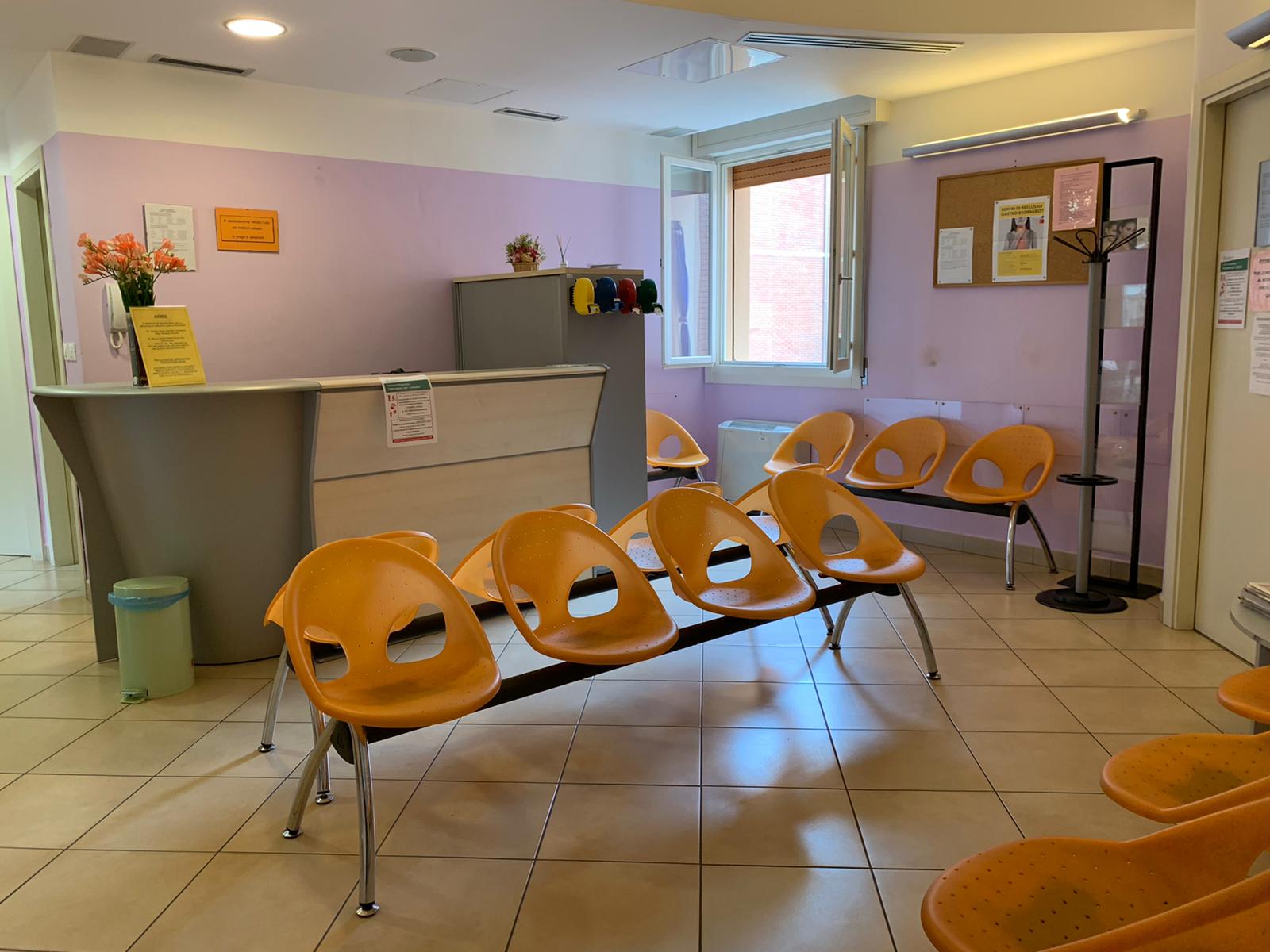 sala d'attesa.jpg