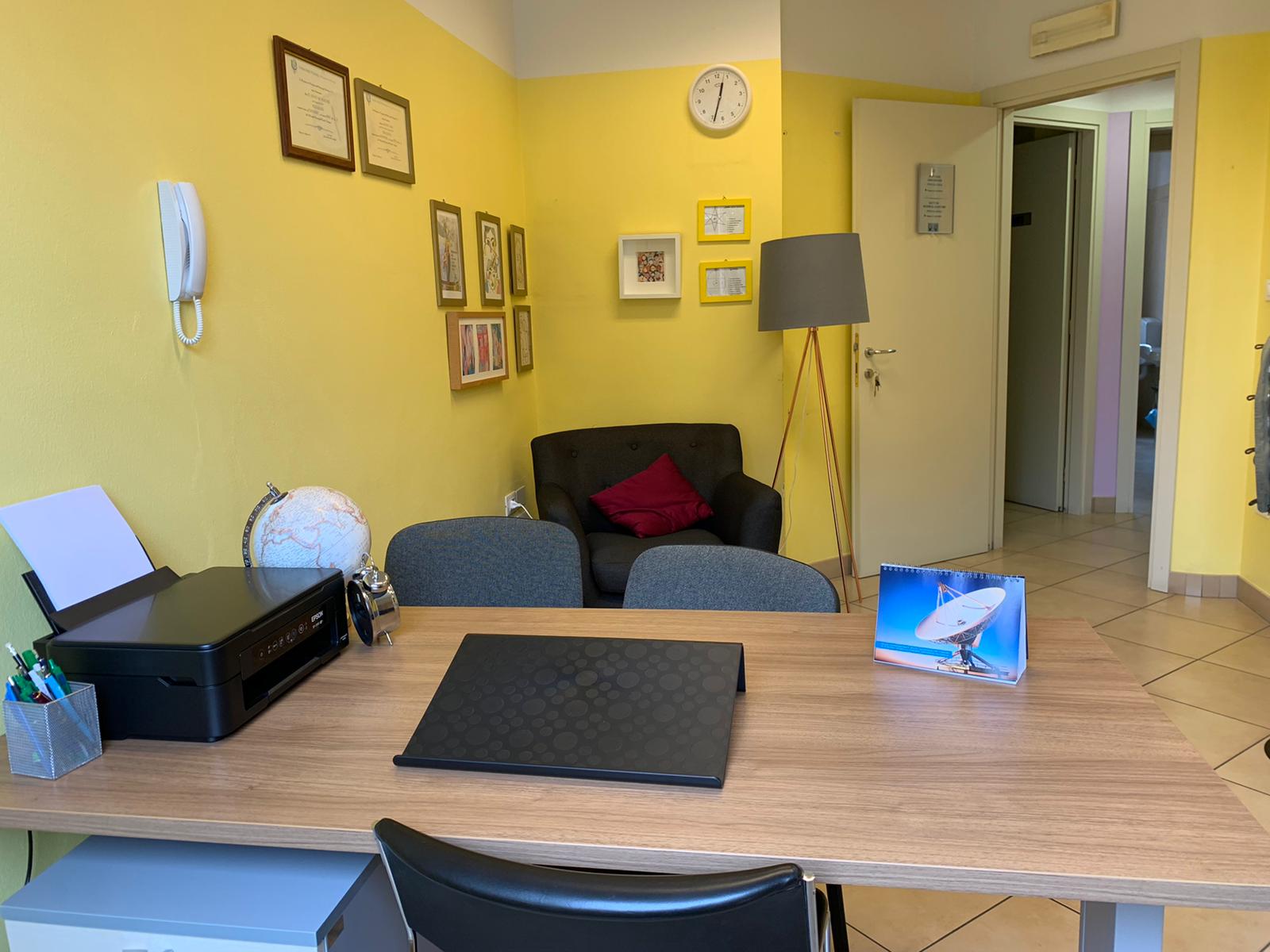 Studio in Condivisione.jpg