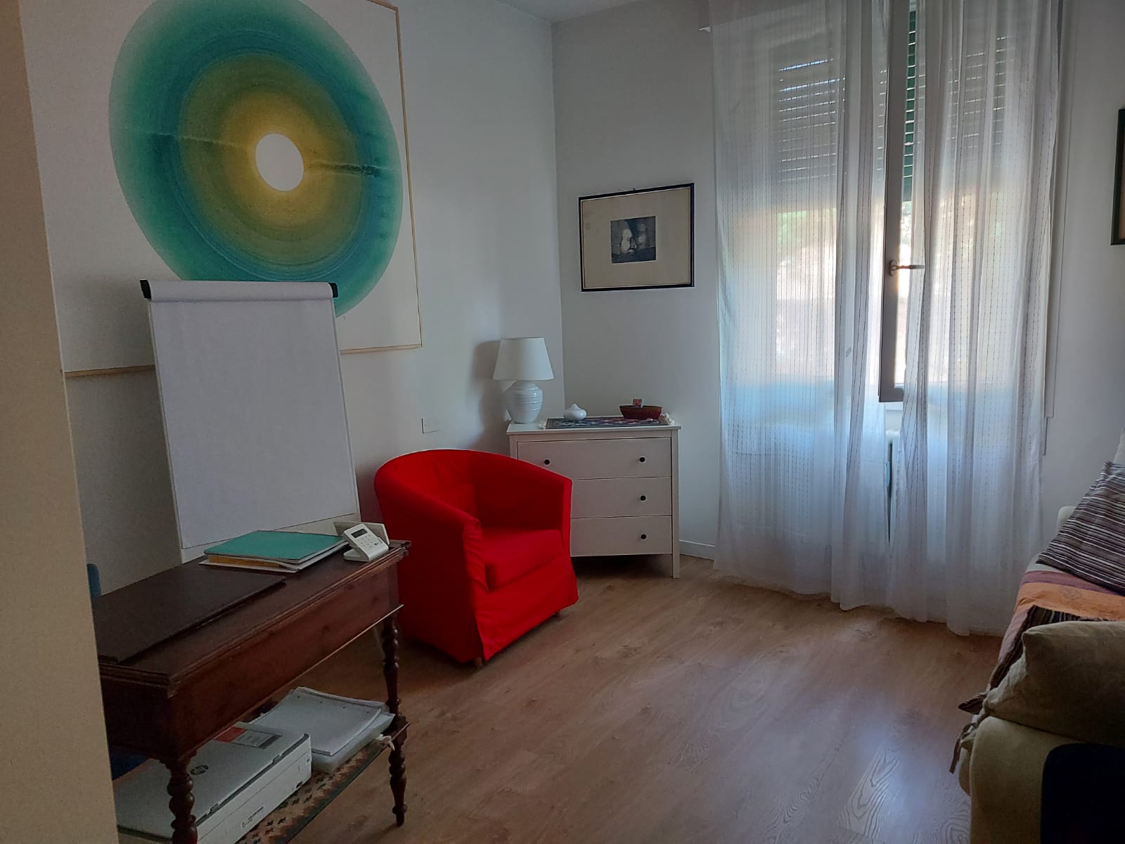 studio irene (2).jpg