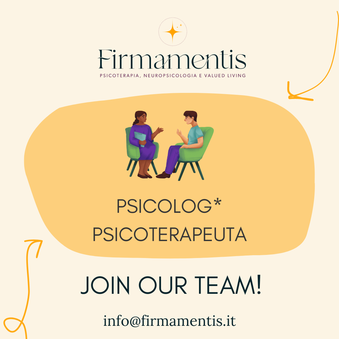 Firmamentis ricerca collaboratori.png