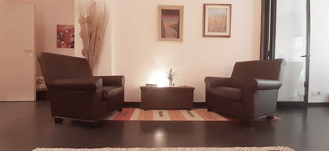 000 fotostudio22.png