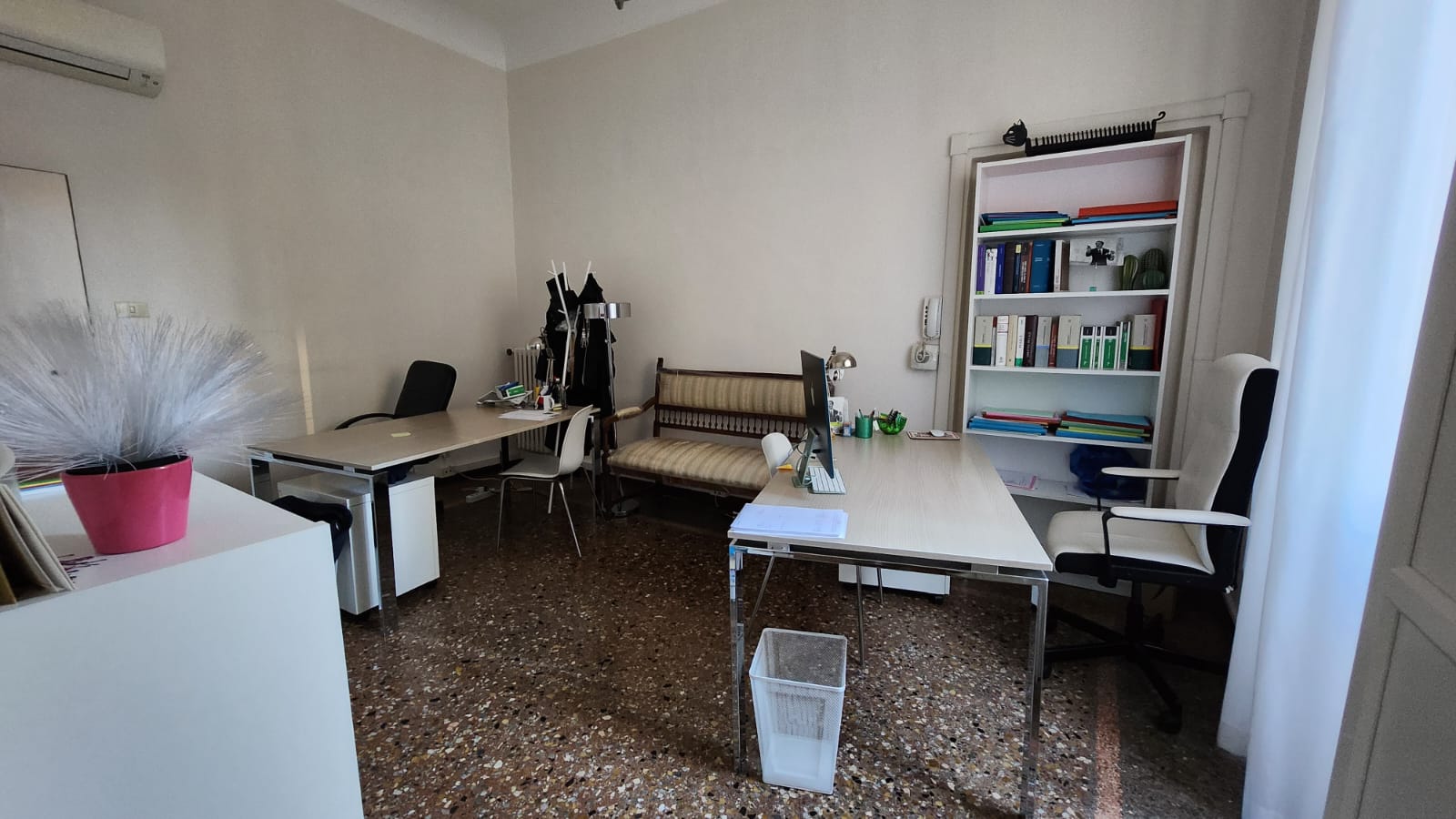 WhatsApp Image 2023-10-13 at 16.53.39.jpeg