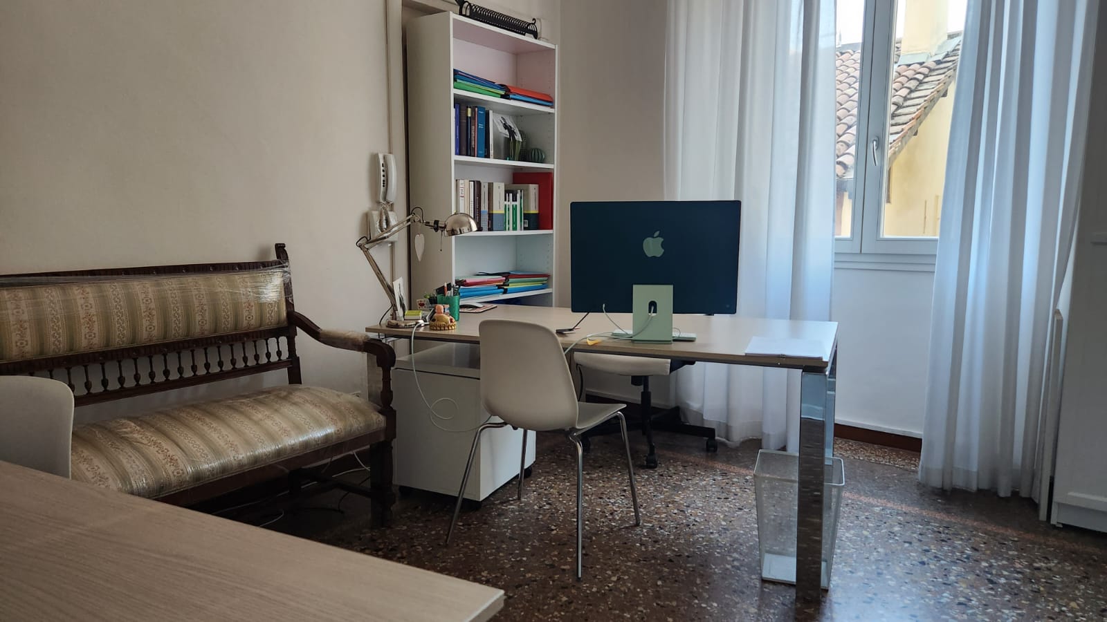 WhatsApp Image 2023-10-13 at 16.53.40.jpeg