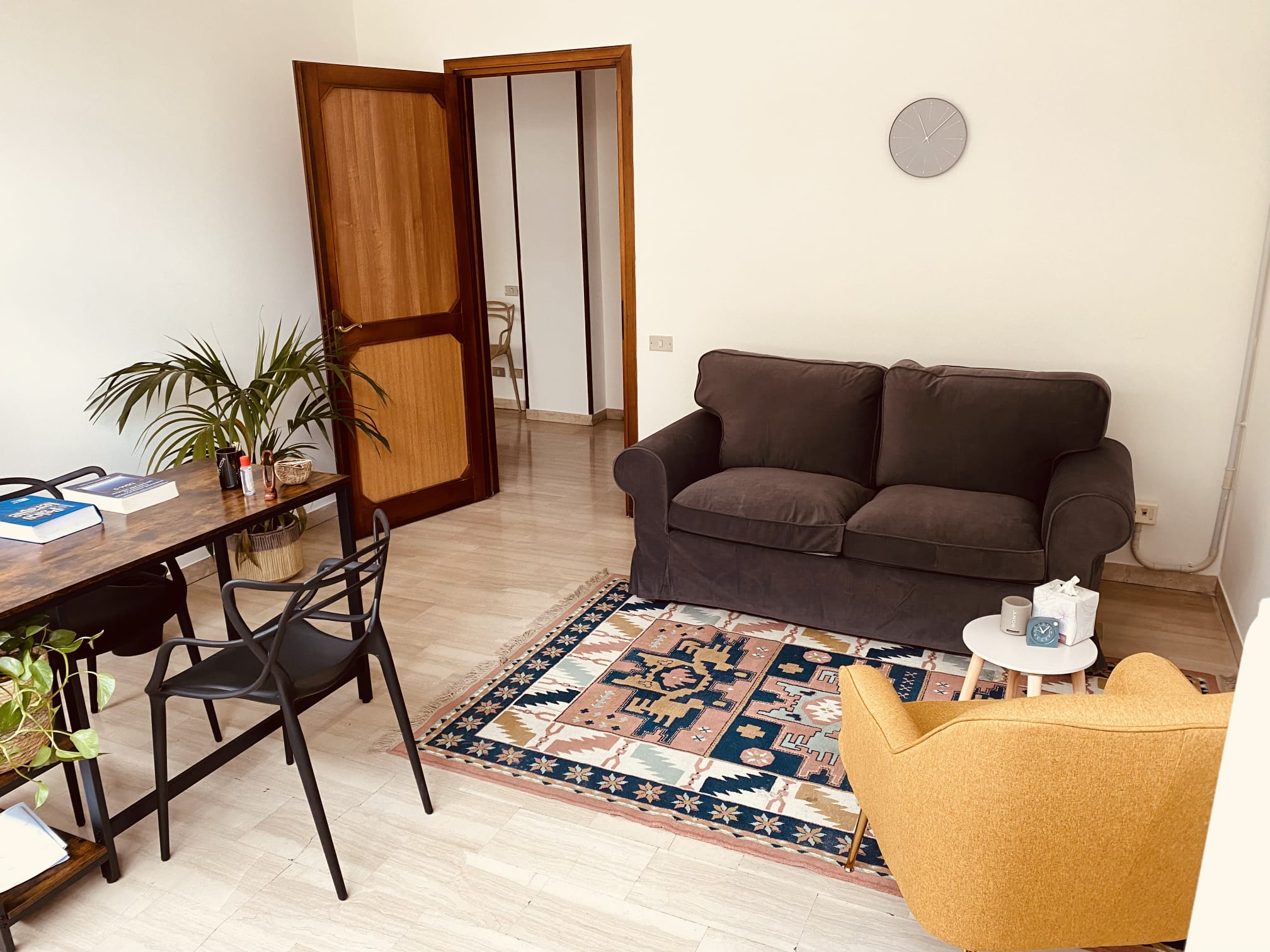 WhatsApp Image 2023-12-04 at 19.28.10 (2).jpeg