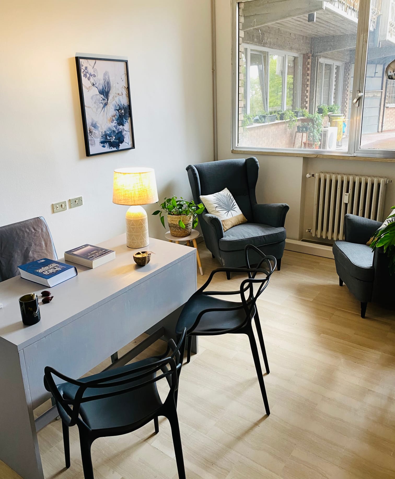 WhatsApp Image 2023-12-04 at 19.28.10 (4).jpeg