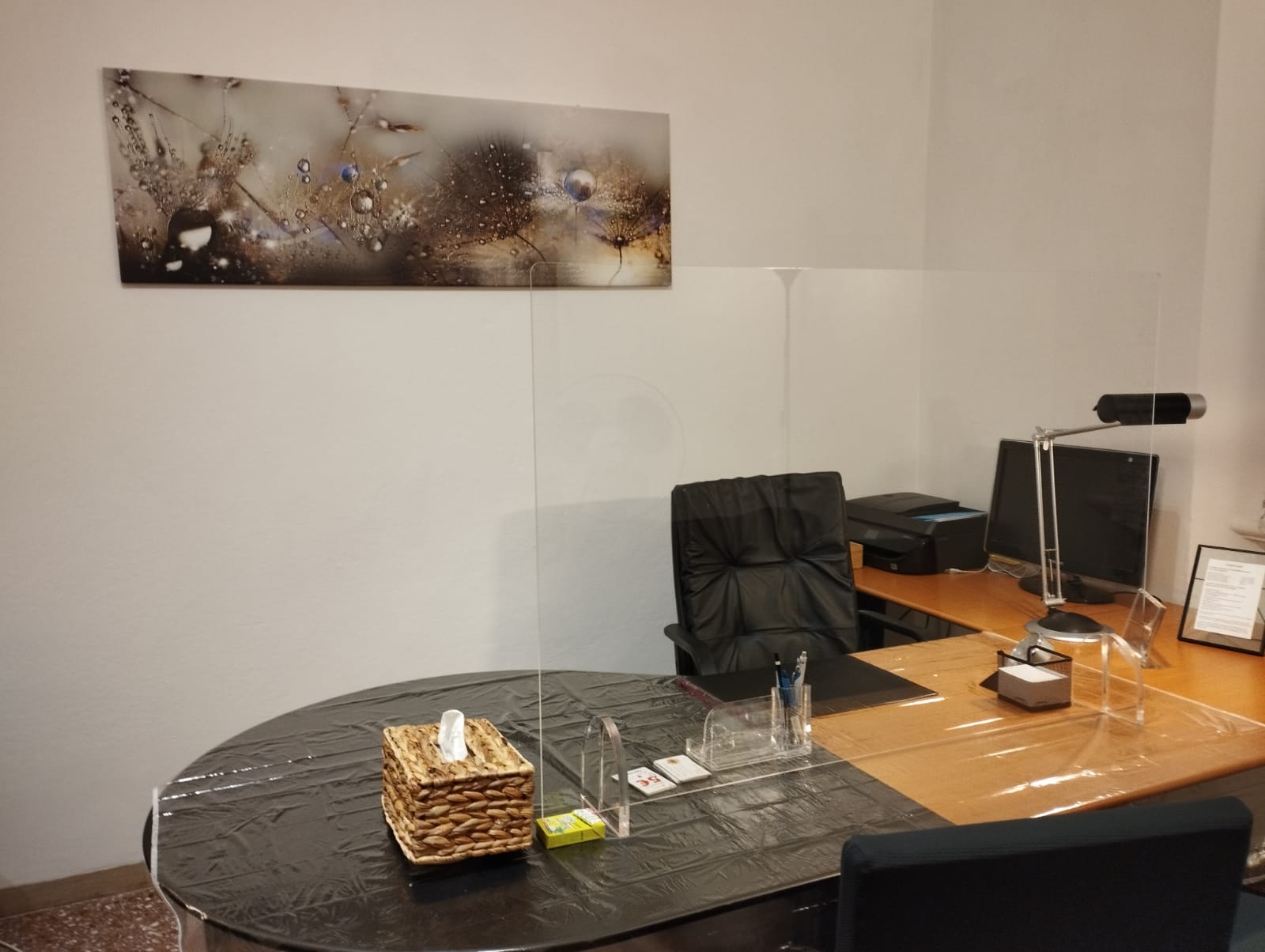 WhatsApp Image 2022-06-17 at 16.17.21 (1).jpeg