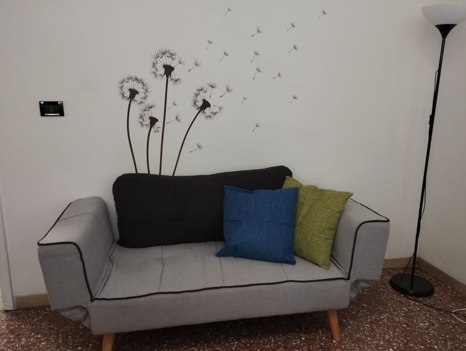 WhatsApp Image 2022-09-15 at 21.59.10 (1).jpeg