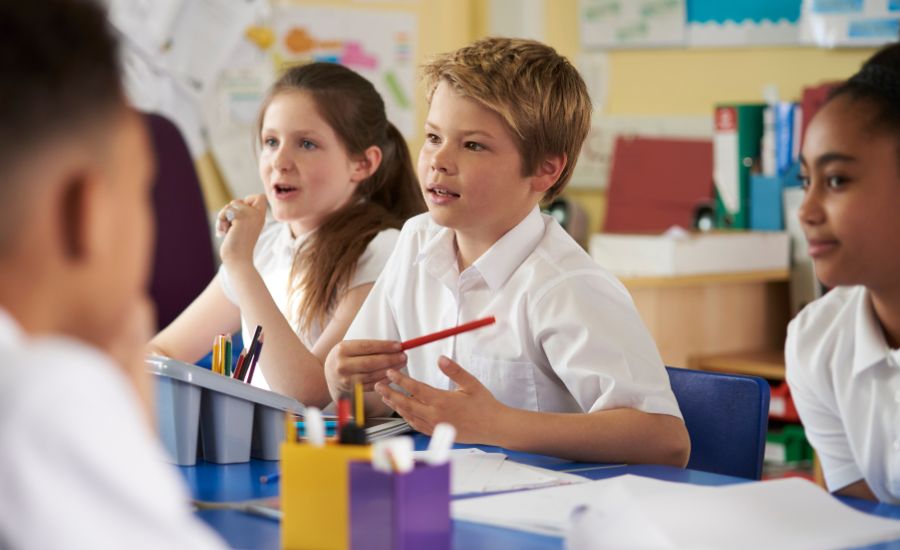 DDL Valditara: sull’educazione sessuo-affettiva l’Ordine chiede di rivedere il Disegno di Legge