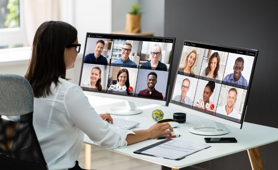 Webinar ECM OPER: Neuropsicologia e Elementi di Sessuologia clinica