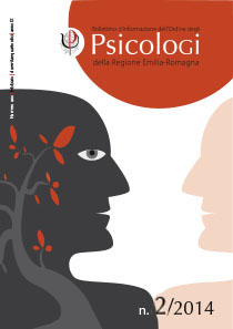 Clicca qui per scaricare l'ultimo bollettino pubblicato