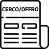 CERCO/OFFRO STUDIO