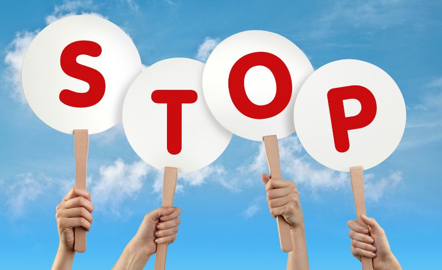 Prevenire le aggressioni sugli operatori della cura: impegno condiviso tra i professionisti CUP ER