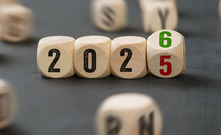 L’Ordine investe in tutela, partecipazione, prossimità e formazione: priorità per il 2026