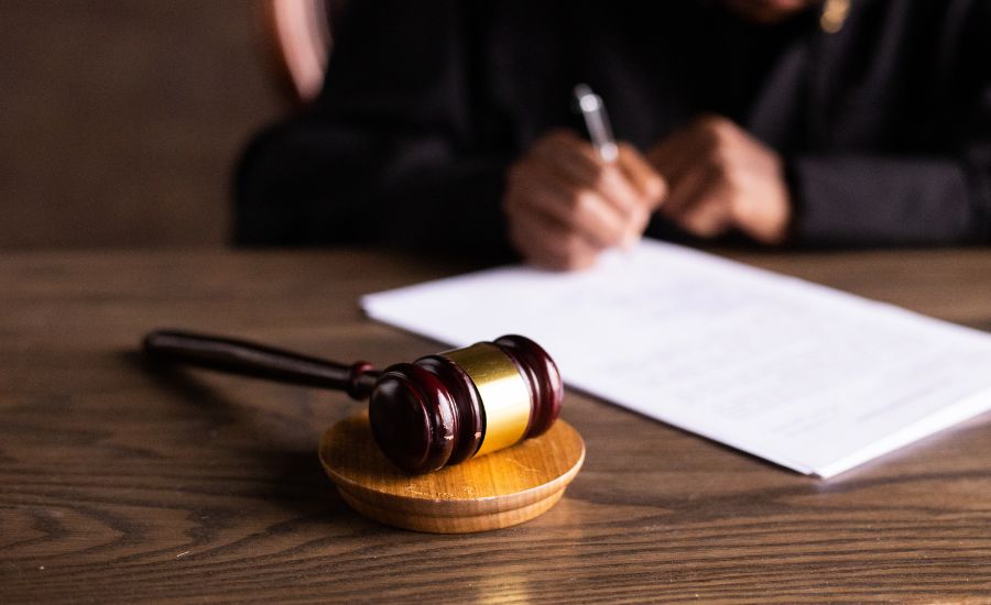 La CTU nei procedimenti in materia di famiglia e minori