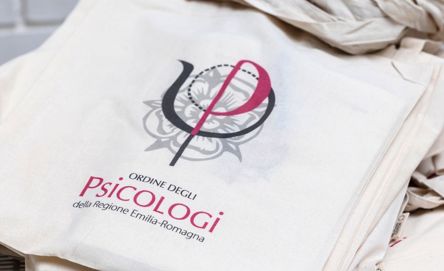 Benvenuti ai nuovi Iscritti!