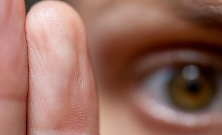 Formazione in EMDR: nuova convenzione OPER per il corso di Livello II