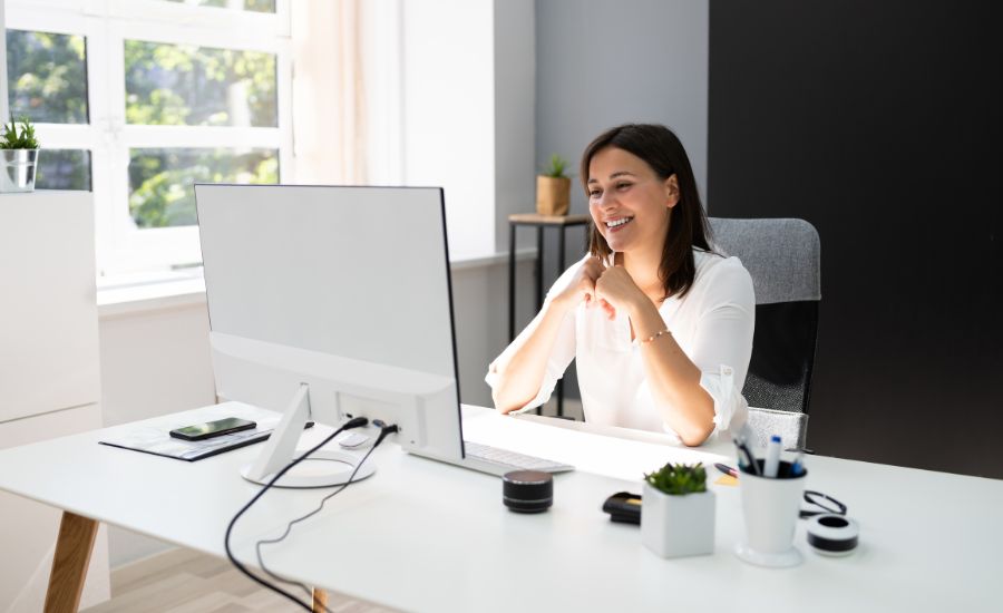 Leadership e Benessere organizzativo: in partenza due corsi gratuiti IFOA con ECM