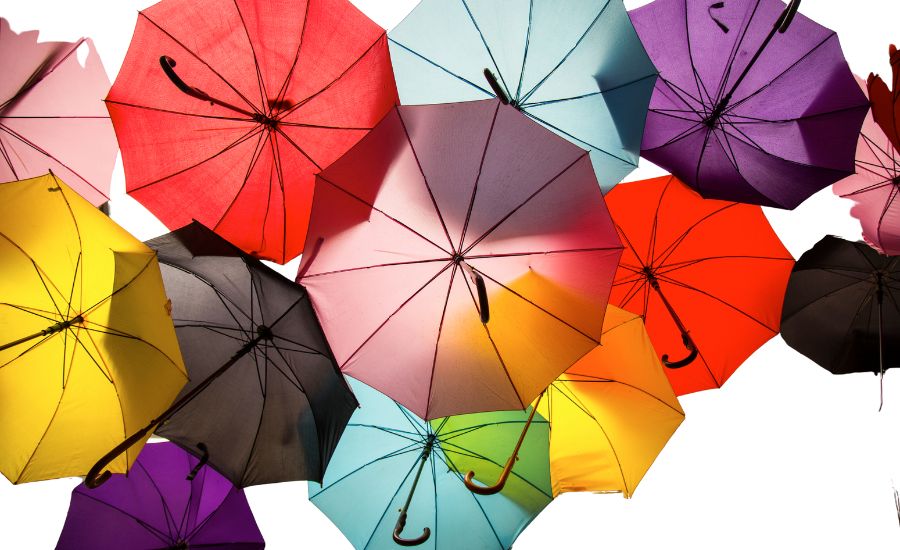 Al via il percorso formativo per tutori volontari di minori stranieri non accompagnati