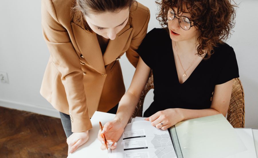 Approvata la Delibera di Pianificazione delle esigenze dell’Ente