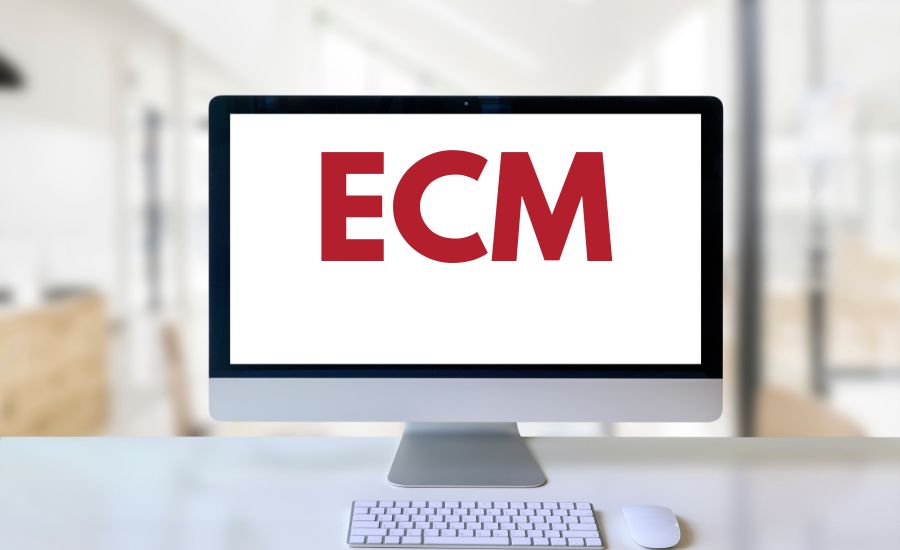 Novità ECM: reiscritti, dossier formativo, esoneri