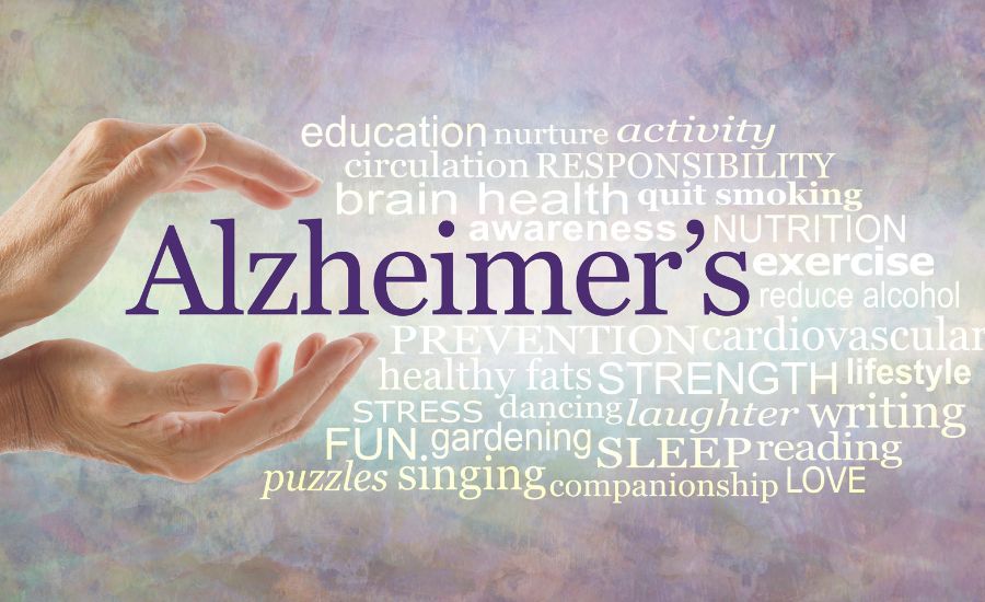 L’Ordine cammina al fianco della Fondazione Maratona Alzheimer