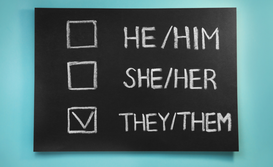 Identità Alias: come richiederla