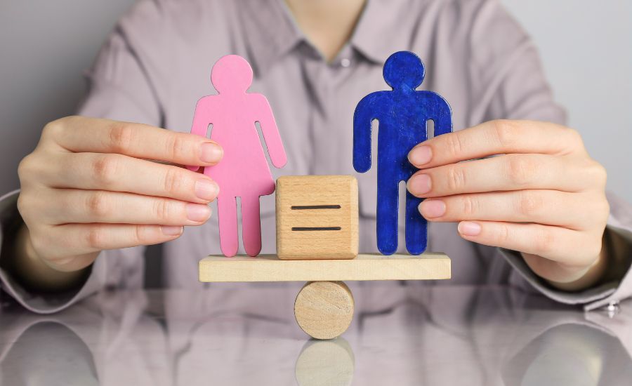 Nuovo Regolamento: più attenzione a equità e rappresentatività Nuovo Regolamento: più attenzione a equità e rappresentatività