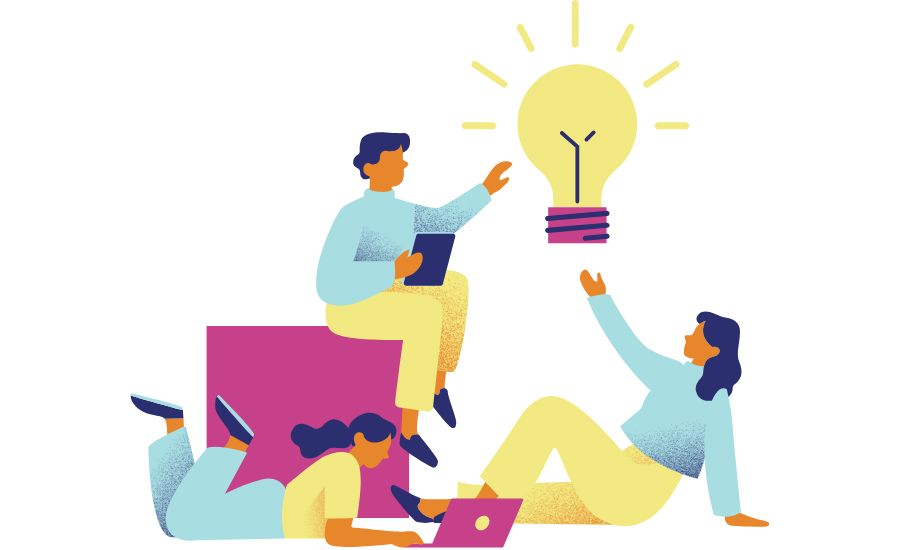 Formazione e innovazione: nuove nomine