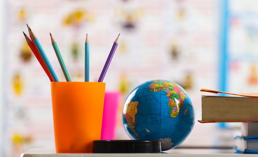 Nuovo Gruppo di Progetto sulla Psicologia Scolastica