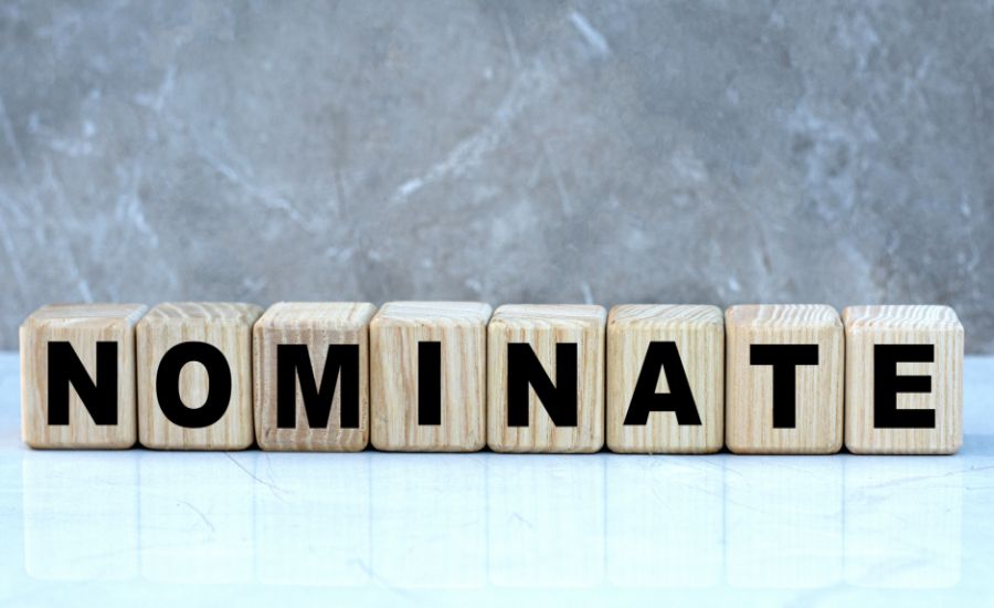 Al via i primi tre Gruppi di Lavoro OPER