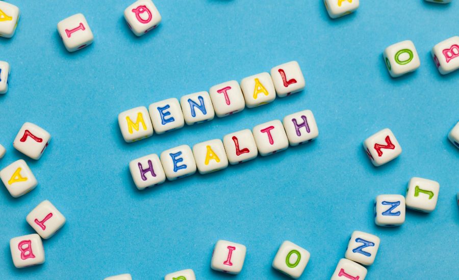 PANSM: così formulato rischia di non intervenire sulla prevenzione e non investe sulla psicologia di