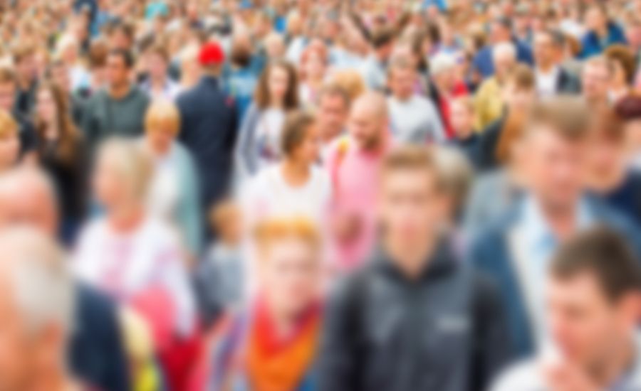 Profilo di salute: la Regione introduce questo strumento conoscitivo della popolazione